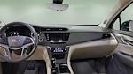 Used 2021 Cadillac XT5 Premium Luxury for sale #C2121726 - photo 9