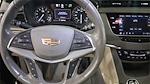 Used 2021 Cadillac XT5 Premium Luxury for sale #C2121726 - photo 11