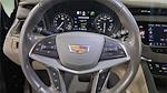 Used 2021 Cadillac XT5 Premium Luxury for sale #C2121726 - photo 12