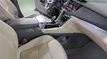 Used 2021 Cadillac XT5 Premium Luxury for sale #C2121726 - photo 13