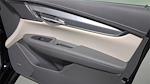 Used 2021 Cadillac XT5 Premium Luxury for sale #C2121726 - photo 17