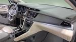 Used 2021 Cadillac XT5 Premium Luxury for sale #C2121726 - photo 18