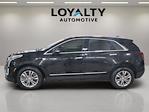 Used 2021 Cadillac XT5 Premium Luxury for sale #C2121726 - photo 3