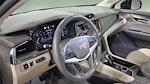 Used 2021 Cadillac XT5 Premium Luxury for sale #C2121726 - photo 23