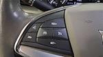 Used 2021 Cadillac XT5 Premium Luxury for sale #C2121726 - photo 26