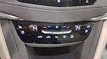 Used 2021 Cadillac XT5 Premium Luxury for sale #C2121726 - photo 29