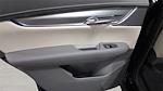 Used 2021 Cadillac XT5 Premium Luxury for sale #C2121726 - photo 32