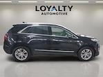 Used 2021 Cadillac XT5 Premium Luxury for sale #C2121726 - photo 6