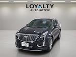 Used 2021 Cadillac XT5 Premium Luxury for sale #C2121726 - photo 7