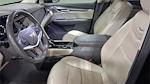 Used 2021 Cadillac XT5 Premium Luxury for sale #C2121726 - photo 8