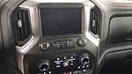 Used 2022 Chevrolet Silverado 1500 LTD LTZ Crew Cab for sale #C2122821 - photo 9