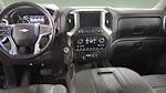 Used 2022 Chevrolet Silverado 1500 LTD LTZ Crew Cab for sale #C2122821 - photo 10