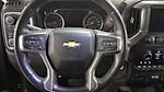 Used 2022 Chevrolet Silverado 1500 LTD LTZ Crew Cab for sale #C2122821 - photo 11