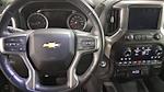 Used 2022 Chevrolet Silverado 1500 LTD LTZ Crew Cab for sale #C2122821 - photo 13