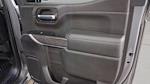 Used 2022 Chevrolet Silverado 1500 LTD LTZ Crew Cab for sale #C2122821 - photo 14
