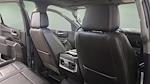 Used 2022 Chevrolet Silverado 1500 LTD LTZ Crew Cab for sale #C2122821 - photo 15