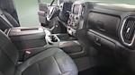Used 2022 Chevrolet Silverado 1500 LTD LTZ Crew Cab for sale #C2122821 - photo 17