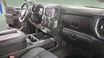 Used 2022 Chevrolet Silverado 1500 LTD LTZ Crew Cab for sale #C2122821 - photo 18