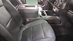 Used 2022 Chevrolet Silverado 1500 LTD LTZ Crew Cab for sale #C2122821 - photo 19