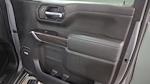 Used 2022 Chevrolet Silverado 1500 LTD LTZ Crew Cab for sale #C2122821 - photo 20