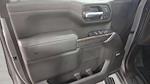 Used 2022 Chevrolet Silverado 1500 LTD LTZ Crew Cab for sale #C2122821 - photo 21