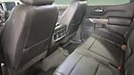 Used 2022 Chevrolet Silverado 1500 LTD LTZ Crew Cab for sale #C2122821 - photo 22