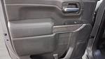 Used 2022 Chevrolet Silverado 1500 LTD LTZ Crew Cab for sale #C2122821 - photo 23