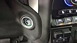 Used 2022 Chevrolet Silverado 1500 LTD LTZ Crew Cab for sale #C2122821 - photo 24