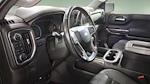 Used 2022 Chevrolet Silverado 1500 LTD LTZ Crew Cab for sale #C2122821 - photo 25