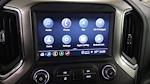 Used 2022 Chevrolet Silverado 1500 LTD LTZ Crew Cab for sale #C2122821 - photo 28