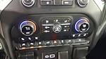 Used 2022 Chevrolet Silverado 1500 LTD LTZ Crew Cab for sale #C2122821 - photo 29