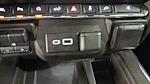 Used 2022 Chevrolet Silverado 1500 LTD LTZ Crew Cab for sale #C2122821 - photo 30