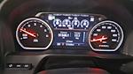Used 2022 Chevrolet Silverado 1500 LTD LTZ Crew Cab for sale #C2122821 - photo 31