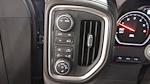 Used 2022 Chevrolet Silverado 1500 LTD LTZ Crew Cab for sale #C2122821 - photo 32