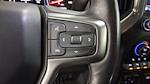 Used 2022 Chevrolet Silverado 1500 LTD LTZ Crew Cab for sale #C2122821 - photo 33
