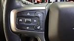 Used 2022 Chevrolet Silverado 1500 LTD LTZ Crew Cab for sale #C2122821 - photo 34