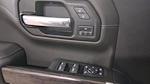Used 2022 Chevrolet Silverado 1500 LTD LTZ Crew Cab for sale #C2122821 - photo 35