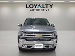 Used 2022 Chevrolet Silverado 1500 LTD LTZ Crew Cab for sale #C2122821 - photo 6