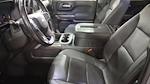 Used 2022 Chevrolet Silverado 1500 LTD LTZ Crew Cab for sale #C2122821 - photo 7