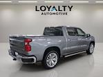Used 2022 Chevrolet Silverado 1500 LTD LTZ Crew Cab for sale #C2122821 - photo 2