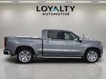 Used 2022 Chevrolet Silverado 1500 LTD LTZ Crew Cab for sale #C2122821 - photo 8