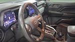 Used 2023 Chevrolet Colorado Trail Boss Crew Cab for sale #C2134406 - photo 21
