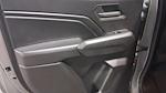 Used 2023 Chevrolet Colorado Trail Boss Crew Cab for sale #C2134406 - photo 22