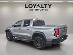 Used 2023 Chevrolet Colorado Trail Boss Crew Cab for sale #C2134406 - photo 4