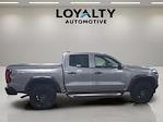 Used 2023 Chevrolet Colorado Trail Boss Crew Cab for sale #C2134406 - photo 6