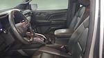 Used 2023 Chevrolet Colorado Trail Boss Crew Cab for sale #C2134406 - photo 8