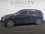 2024 Kia Niro FWD SUV for sale #C2135658 - photo 3