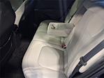 2024 Kia Niro FWD SUV for sale #C2135658 - photo 10