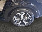 2024 Kia Niro FWD SUV for sale #C2135658 - photo 11