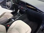 2024 Kia Niro FWD SUV for sale #C2135658 - photo 12